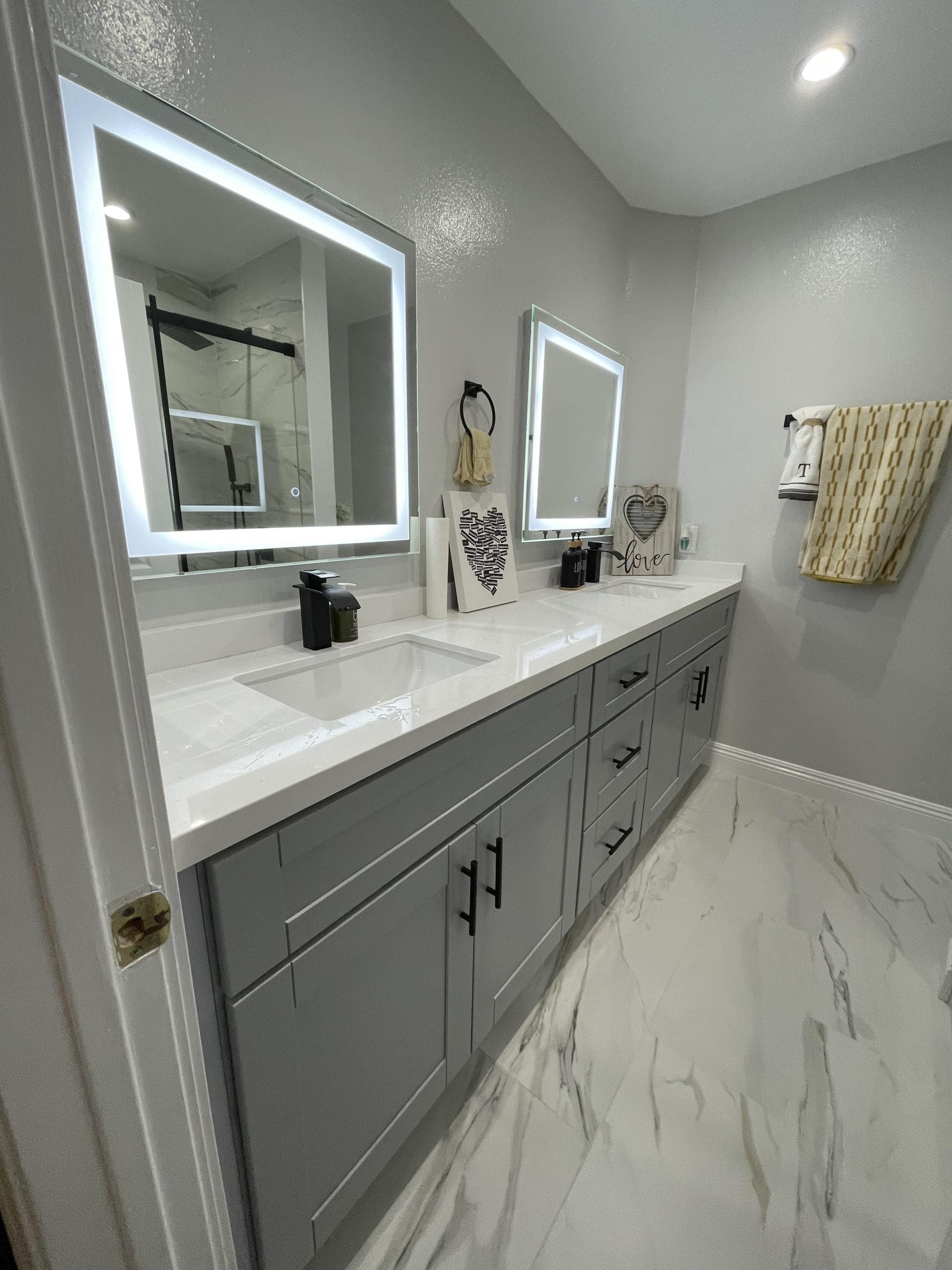 353074093_1217466628964232_476388385689313491_n