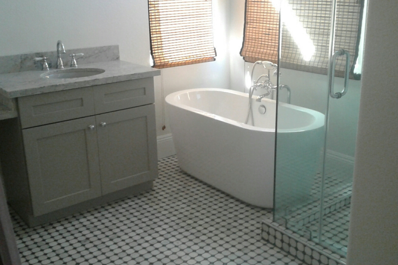 Untitled design - 2023-07-12T180023.085