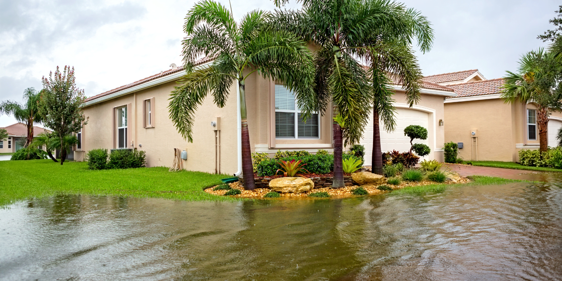 Untitled design (32)