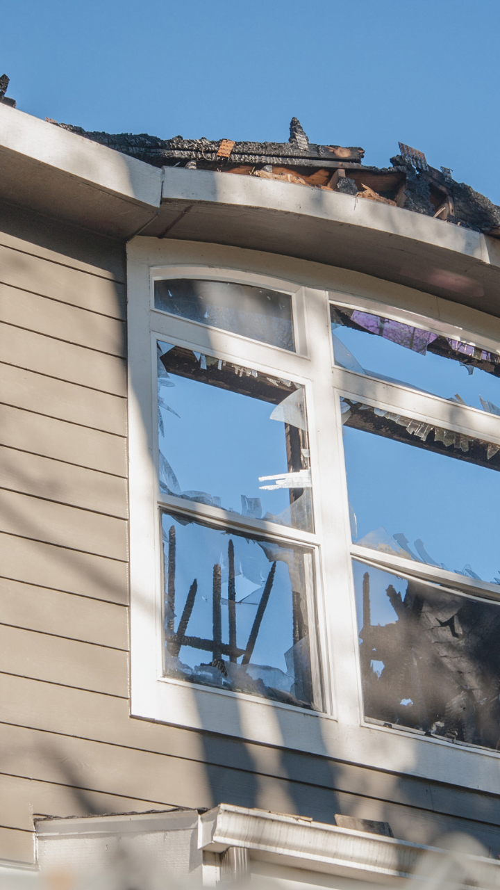 Untitled design (33)